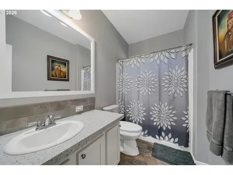 6575 Trade Street Bay City OR 97107