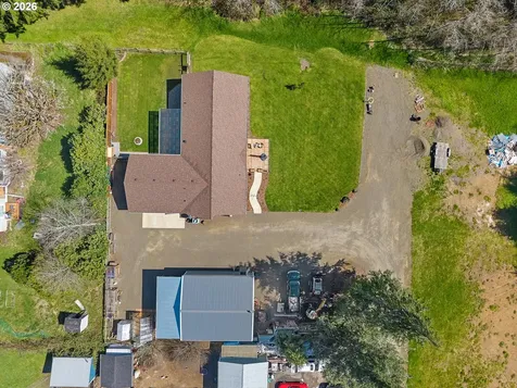6575 Trade Street Bay City OR 97107