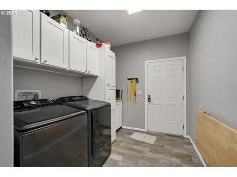 6575 Trade Street Bay City OR 97107