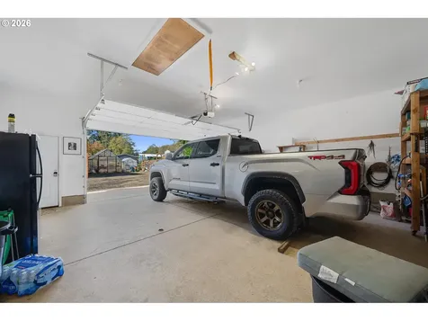 6575 Trade Street Bay City OR 97107
