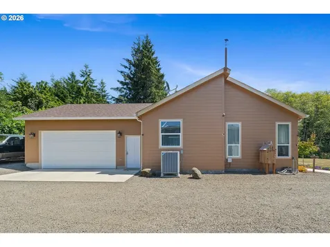 6575 Trade Street Bay City OR 97107