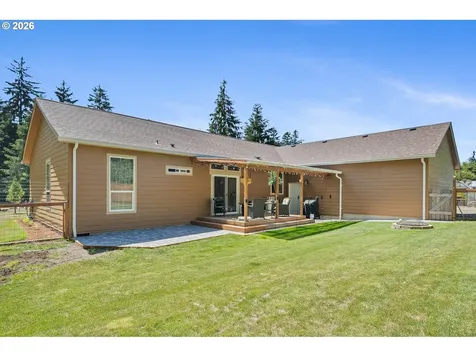 6575 Trade Street Bay City OR 97107
