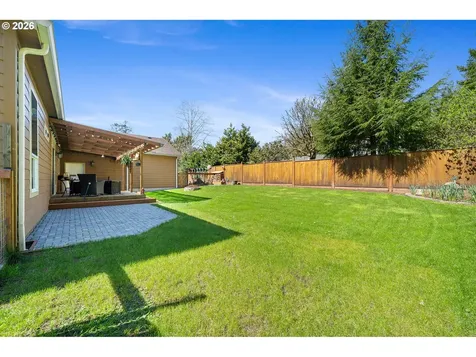 6575 Trade Street Bay City OR 97107