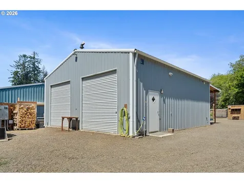 6575 Trade Street Bay City OR 97107