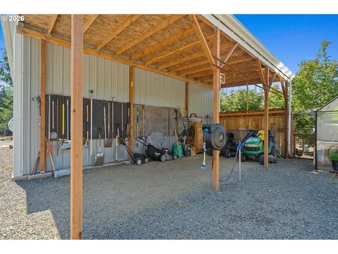 6575 Trade Street Bay City OR 97107