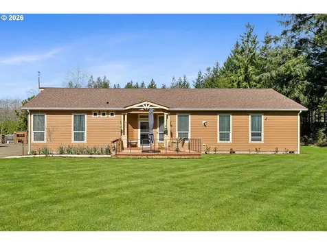 6575 Trade Street Bay City OR 97107