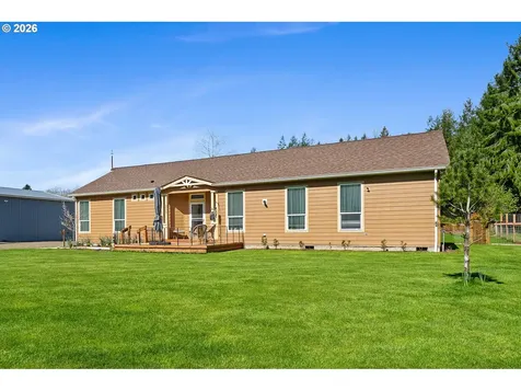 6575 Trade Street Bay City OR 97107