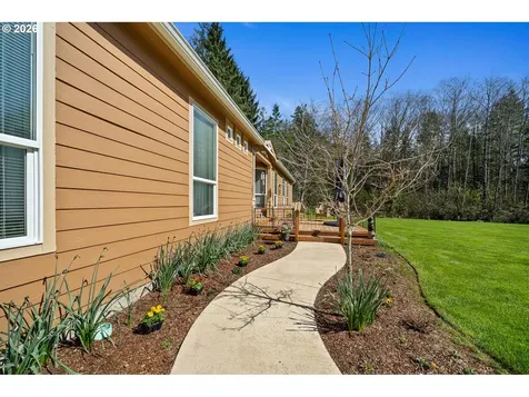 6575 Trade Street Bay City OR 97107