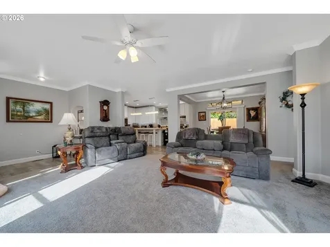 6575 Trade Street Bay City OR 97107