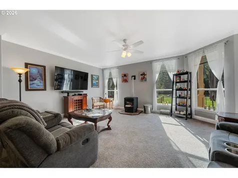 6575 Trade Street Bay City OR 97107