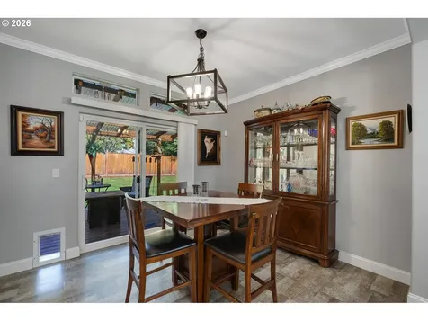 6575 Trade Street Bay City OR 97107