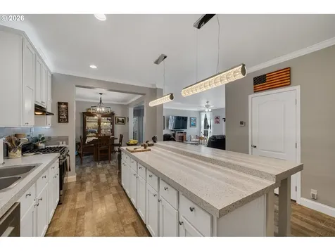 6575 Trade Street Bay City OR 97107