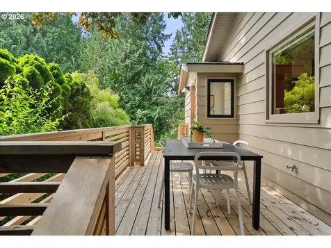 1710 SW Broadway Drive Portland OR 97201