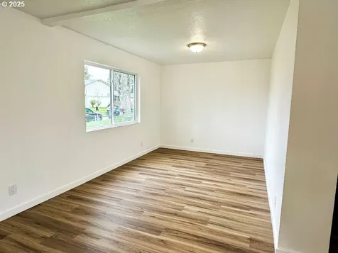 220 20th Avenue Longview WA 98632