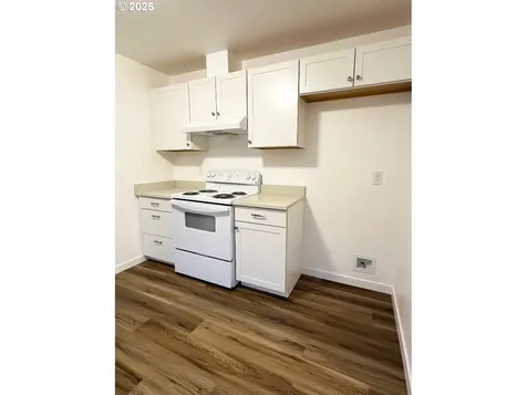220 20th Avenue Longview WA 98632