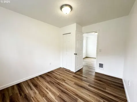 220 20th Avenue Longview WA 98632