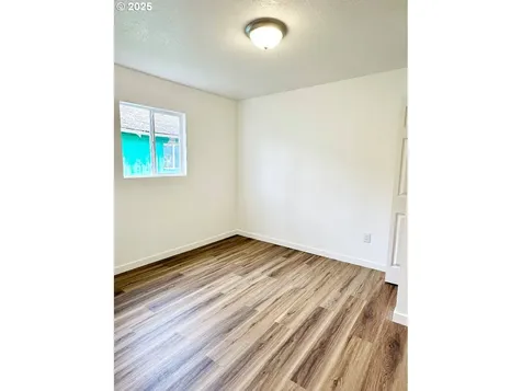 220 20th Avenue Longview WA 98632
