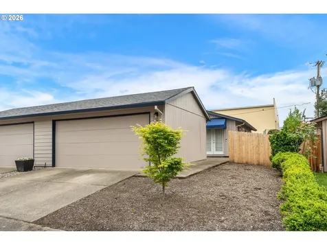 13885 SW 104th Avenue Tigard OR 97223