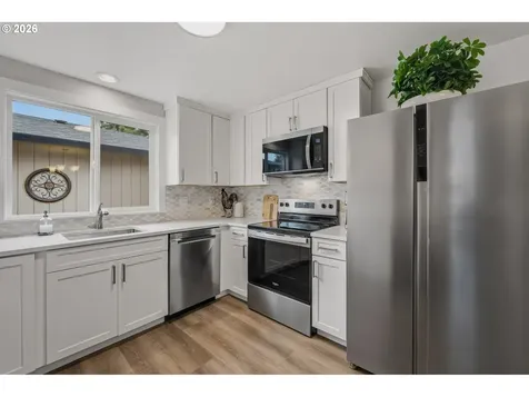 13885 SW 104th Avenue Tigard OR 97223