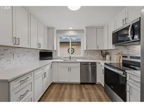 13885 SW 104th Avenue Tigard OR 97223