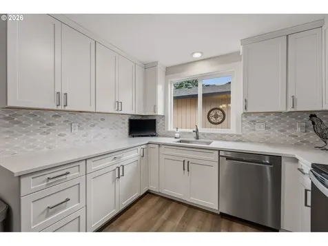 13885 SW 104th Avenue Tigard OR 97223