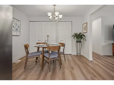 13885 SW 104th Avenue Tigard OR 97223