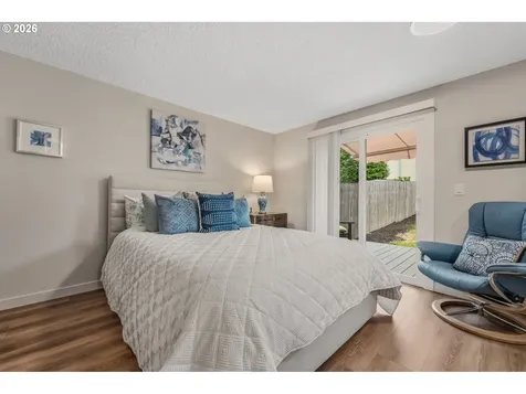 13885 SW 104th Avenue Tigard OR 97223
