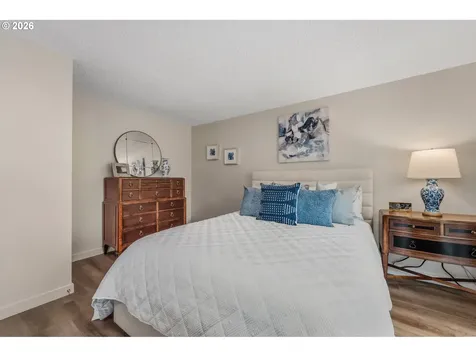 13885 SW 104th Avenue Tigard OR 97223