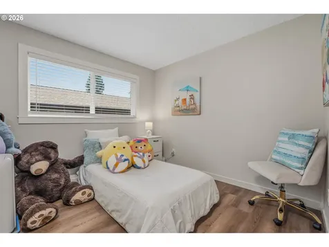 13885 SW 104th Avenue Tigard OR 97223