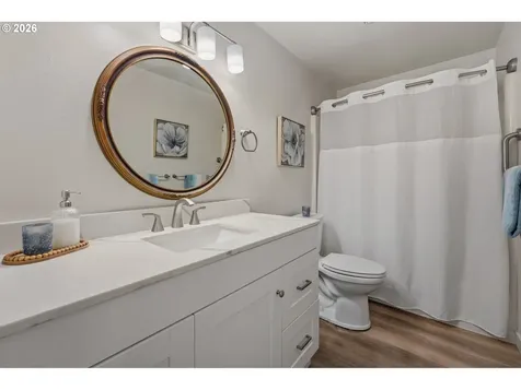 13885 SW 104th Avenue Tigard OR 97223