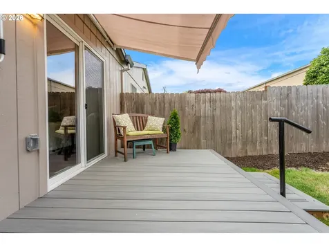 13885 SW 104th Avenue Tigard OR 97223
