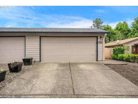 13885 SW 104th Avenue Tigard OR 97223