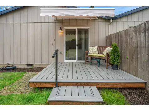 13885 SW 104th Avenue Tigard OR 97223