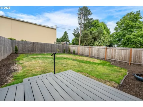 13885 SW 104th Avenue Tigard OR 97223