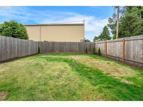 13885 SW 104th Avenue Tigard OR 97223