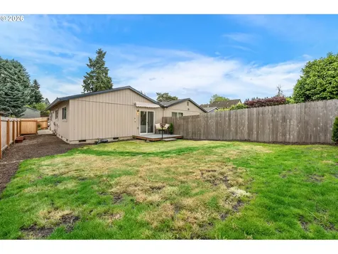 13885 SW 104th Avenue Tigard OR 97223