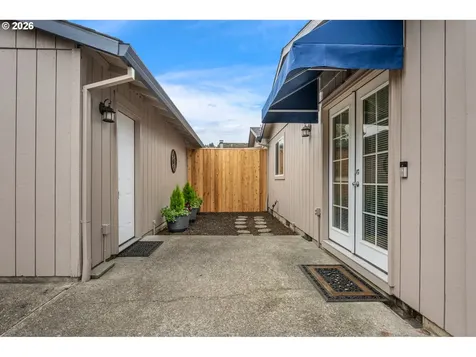 13885 SW 104th Avenue Tigard OR 97223