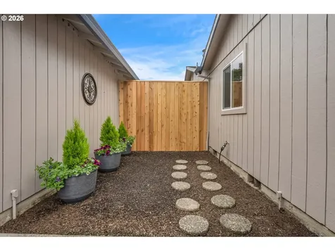 13885 SW 104th Avenue Tigard OR 97223