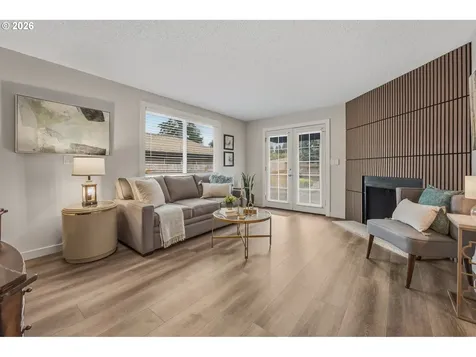 13885 SW 104th Avenue Tigard OR 97223