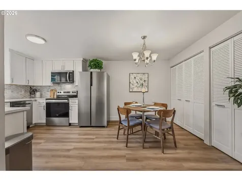 13885 SW 104th Avenue Tigard OR 97223