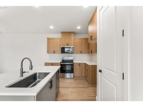 16122 Barlow Trail Lane Oregon City OR 97045