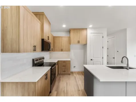 16122 Barlow Trail Lane Oregon City OR 97045