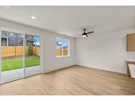 16122 Barlow Trail Lane Oregon City OR 97045