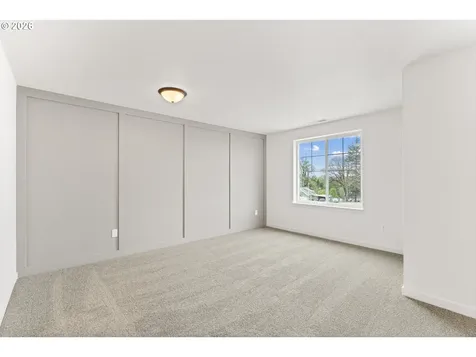 16122 Barlow Trail Lane Oregon City OR 97045