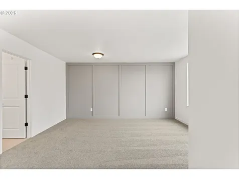 16122 Barlow Trail Lane Oregon City OR 97045
