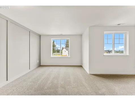 16122 Barlow Trail Lane Oregon City OR 97045
