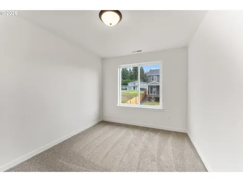 16122 Barlow Trail Lane Oregon City OR 97045