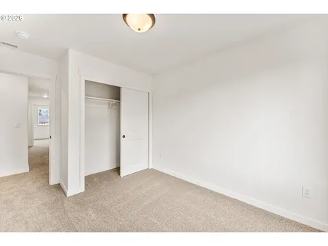 16122 Barlow Trail Lane Oregon City OR 97045