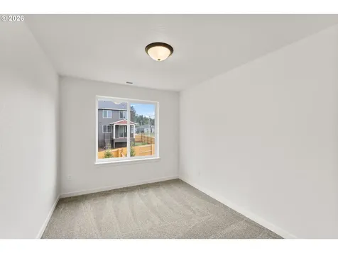 16122 Barlow Trail Lane Oregon City OR 97045