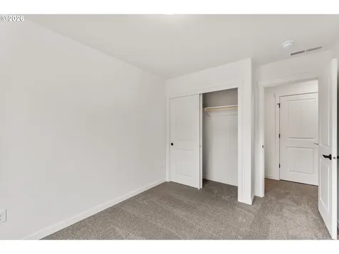 16122 Barlow Trail Lane Oregon City OR 97045